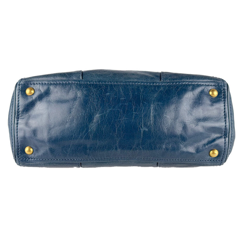 PRADA Bag - Picture 4 of 13